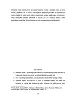 Referāts 'Savstarpējā atkarība (interdependence) staptautiskajā sistēmā', 13.