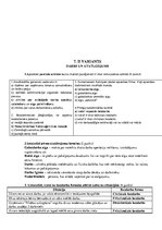 Paraugs 'Darbs un atalgojums', 4.