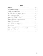 Referāts 'Inčukalna pazemes gāzes krātuves', 2.