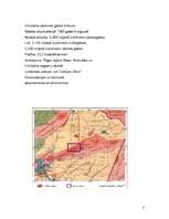 Referāts 'Inčukalna pazemes gāzes krātuves', 3.