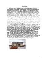 Referāts 'Inčukalna pazemes gāzes krātuves', 4.