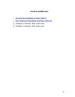 Referāts 'Inčukalna pazemes gāzes krātuves', 17.