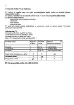 Konspekts 'Makroekonomikas pamati', 5.