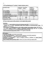 Konspekts 'Makroekonomikas pamati', 6.