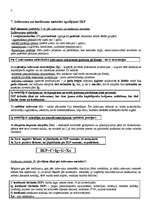 Konspekts 'Makroekonomikas pamati', 7.