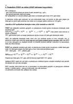 Konspekts 'Makroekonomikas pamati', 12.