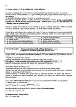 Konspekts 'Makroekonomikas pamati', 13.