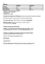 Konspekts 'Makroekonomikas pamati', 14.