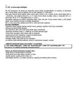 Konspekts 'Makroekonomikas pamati', 15.