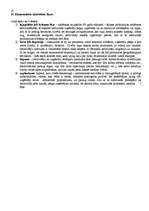 Konspekts 'Makroekonomikas pamati', 17.