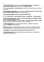 Konspekts 'Makroekonomikas pamati', 19.