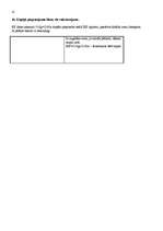 Konspekts 'Makroekonomikas pamati', 21.