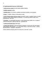 Konspekts 'Makroekonomikas pamati', 23.