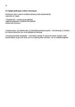 Konspekts 'Makroekonomikas pamati', 24.