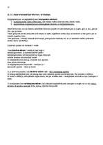 Konspekts 'Makroekonomikas pamati', 27.