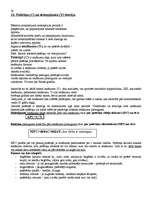 Konspekts 'Makroekonomikas pamati', 28.