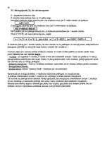 Konspekts 'Makroekonomikas pamati', 29.