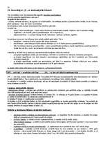 Konspekts 'Makroekonomikas pamati', 30.