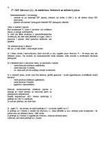 Konspekts 'Makroekonomikas pamati', 31.