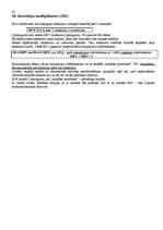 Konspekts 'Makroekonomikas pamati', 32.