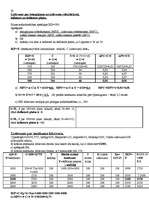 Konspekts 'Makroekonomikas pamati', 33.