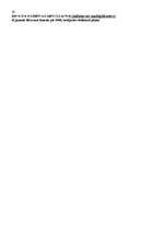 Konspekts 'Makroekonomikas pamati', 34.