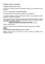 Konspekts 'Makroekonomikas pamati', 35.