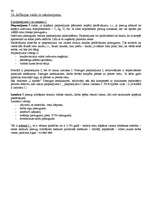 Konspekts 'Makroekonomikas pamati', 36.