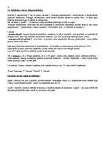 Konspekts 'Makroekonomikas pamati', 37.