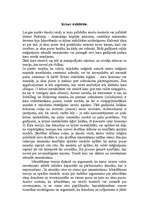 Eseja 'Ieroču kontrole, stabilitāte un kara iemesli', 2.