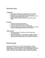 Konspekts '1905.–1907.gada revolūcija', 3.