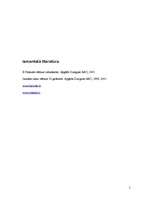 Konspekts '1905.–1907.gada revolūcija', 5.