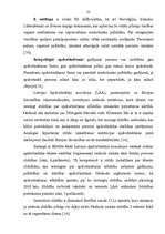 Referāts 'Apdrošināšanas nozīme un tiesiskais nodrošinājums Latvijā', 22.