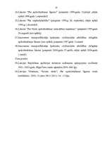 Referāts 'Apdrošināšanas nozīme un tiesiskais nodrošinājums Latvijā', 28.