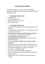 Referāts 'Lielie ģeogrāfiskie atklājumi', 2.