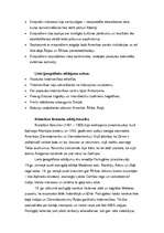 Referāts 'Lielie ģeogrāfiskie atklājumi', 3.