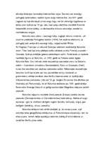 Referāts 'Lielie ģeogrāfiskie atklājumi', 4.