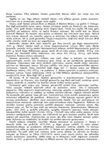 Referāts 'Otto Skulme', 2.