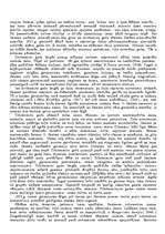 Referāts 'Otto Skulme', 3.