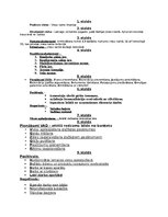 Prezentācija 'Prakses atskaite uzņēmējdarbībā viesu namā "Imantas"', 1.