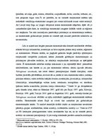 Konspekts 'Globālās ekonomikas iespējas un grūtības', 2.