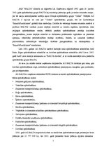 Referāts 'AAS Balta darbības novērtējums 2002.gadā', 2.