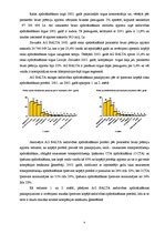 Referāts 'AAS Balta darbības novērtējums 2002.gadā', 4.