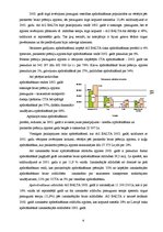 Referāts 'AAS Balta darbības novērtējums 2002.gadā', 6.