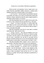 Konspekts 'Grupas terapeita personība', 2.