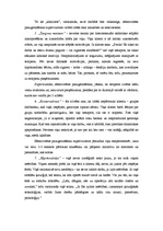 Konspekts 'Grupas terapeita personība', 3.