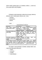 Konspekts 'Grupas terapeita personība', 5.