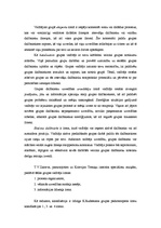 Konspekts 'Grupas terapeita personība', 6.