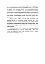 Konspekts 'Grupas terapeita personība', 7.