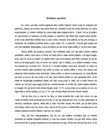 Referāts 'Morālās situācijas analīze', 2.